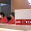 Hotel Kenny Yeosu