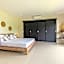 Beautiful Huge 4 bedrooms Villa in Canggu