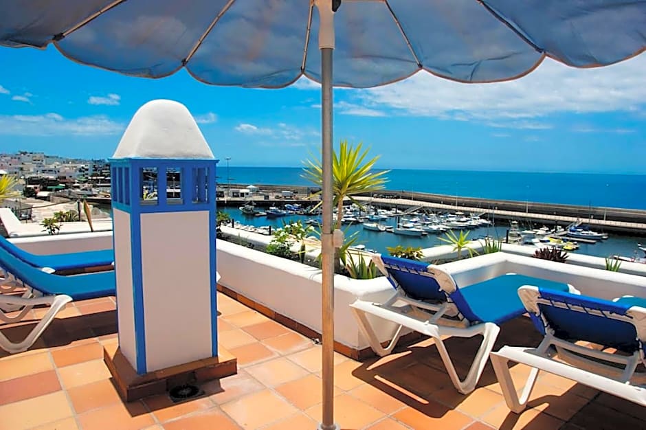 Photo 1 of 32 of Apartamentos Agua Marina