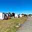 Birubi Beach Holiday Park
