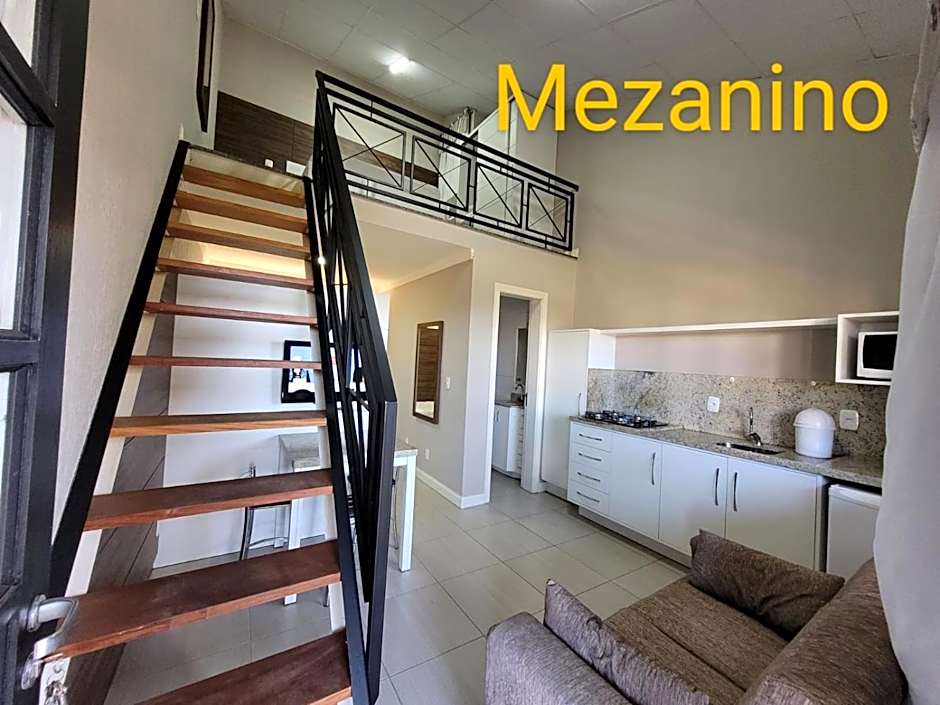 MD House Express - Petrópolis