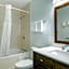 Quality Inn & Suites St Augustine Beach Area