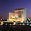 Hotel Okura Niigata