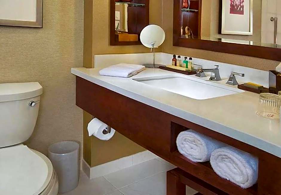 Marriott Louisville East