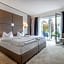 Landhotel Bellevue