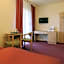 HOTEL*** NAT Bukowina Tatrzańska