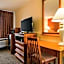 Econo Lodge Richmond