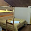 Hotel Natros