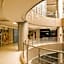 Kin Plaza Arjaan by Rotana