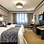 The Pearl New York