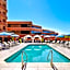 Scottsdale Marriott Old Town