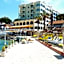 Marti Beach Hotel