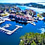 Trysnes Brygge