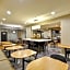 Courtyard by Marriott Jacksonville Airport Northeast