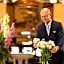 Sofitel Algiers Hamma Garden