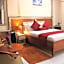 Empolos Hotel Nakuru