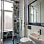Grafton Street Studios by City Break Apartments