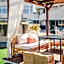 Hotel Puerto Sherry