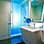 The Washington by LuxUrban