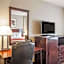Avon Hotel - Toms River