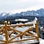 Pod Tatrami widok na Tatry, sauna, parking, blisko Term Bukovina