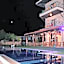 Kuzey Park Hotel