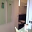 Hotel Marilena