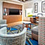 Holiday Inn Express Clayton Southeast Raleigh By IHG
