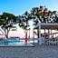 Hotel Lido Beach PHG