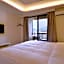 Zhaody Hotel