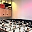 ibis Lyon Sud Oullins