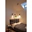 New World St Hostel