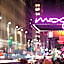 Moxy by Marriott NYC Times Square
