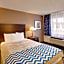 Travelodge by Wyndham Aberdeen