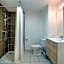 Kosy Appart'hotels Troyes City & Park