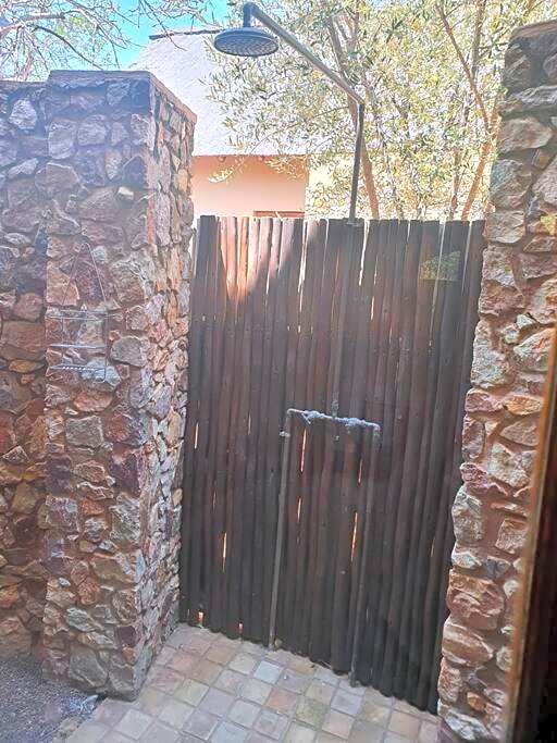 Zebula Golf and Wildlife Estate - Nagapie 12 Pax- Moi Signature Luxury villa