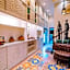 O'nya Phuket Hotel