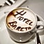 Hotel Bareta