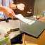 Fuji Hotel Kyoto Gojo