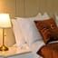 Hotel Golden Sunset Dakhla