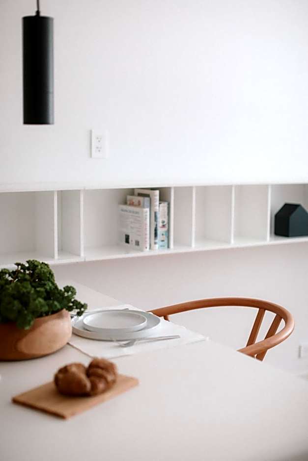 Beach Haus Bal Harbour