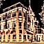 Augusta Hotel