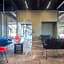 Candlewood Suites Guadalajara Galerias By IHG