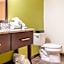 Sleep Inn & Suites Metairie - New Orleans West
