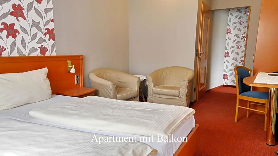 Hotel-garni-Kachelburg