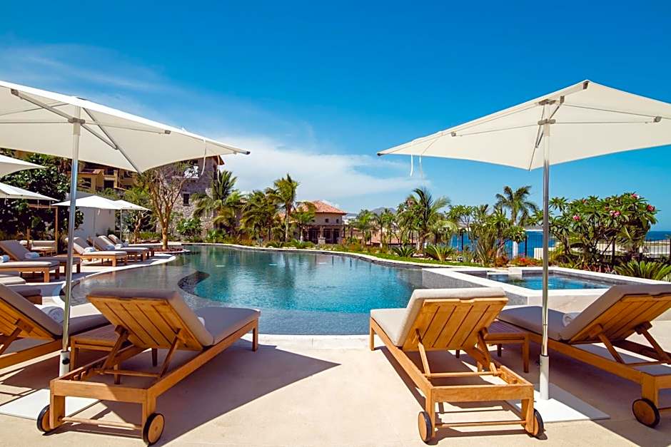 1 Homes Preview Cabo
