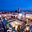 Riad Spice by Marrakech Riad