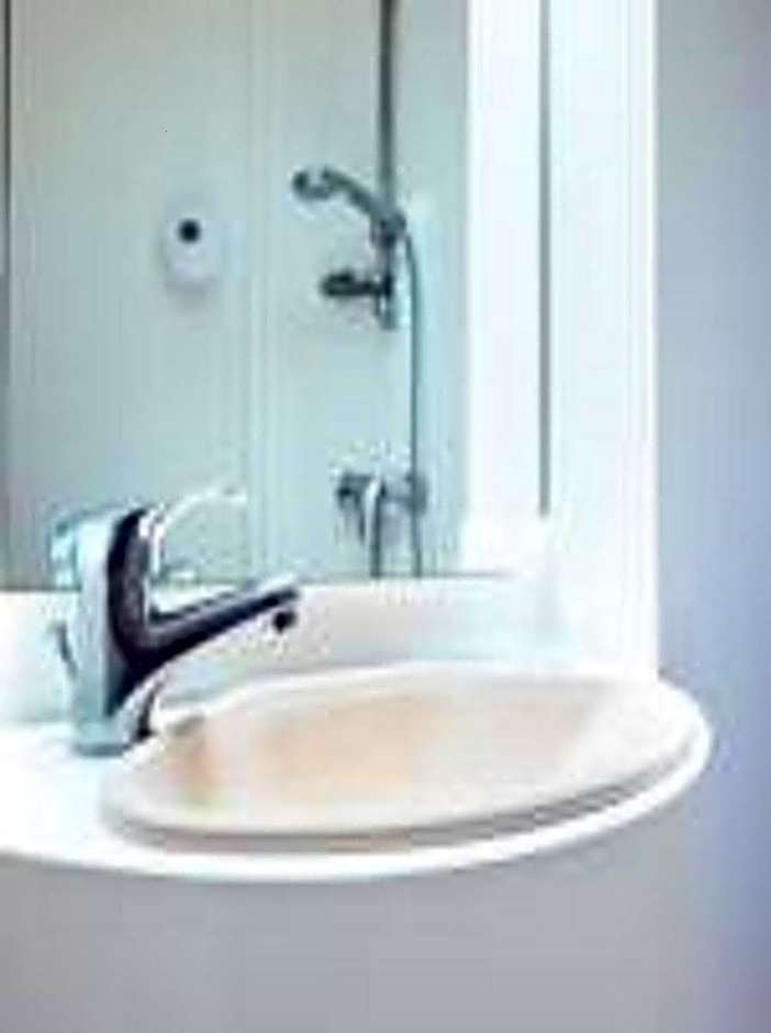 Hotel Premiere Classe Cergy Saint Christophe