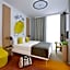 Ibis Styles Budapest City