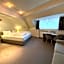 Horchem Hotel-Restaurant-Café-Bar